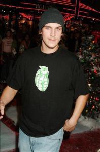 amazon prime christmas movies XJlY